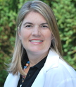Dr. Christa Shilling, MD