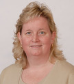 Dr. Christi Kidd, MD