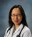 Dr. Christi Kim, MD