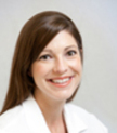 Dr. Christi Lombre, MD