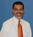 Dr. Christian Cornejo, MD