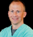 Dr. Christian Froerer, MD