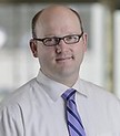 Dr. Christian Grommes, MD