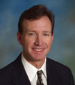 Dr. Christian Serdahl, MD