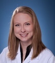 Dr. Christie Masters, MD