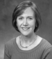 Dr. Christie Samuels, MD