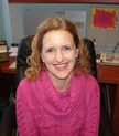 Dr. Christin Richardson, MD