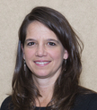 Dr. Christina Brueggemann, MD
