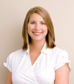 Dr. Christina Cordell, MD