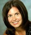 Dr. Christina Johns, MD