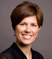 Dr. Christina Joslin, DO