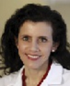 Dr. Christina Litherland, MD