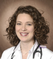 Dr. Christina Skale, MD