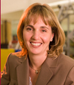 Dr. Christine Boyd, MD