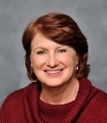 Dr. Christine Boylan, MD