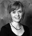 Dr. Christine Keim, MD