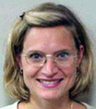 Dr. Christine Lallos, MD
