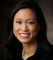 Dr. Christine Law, MD