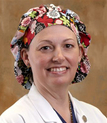 Dr. Christine Moulds-Merritt, MD