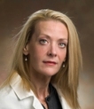 Dr. Christine O'mahony, MD