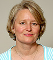 Dr. Christine Orders, MD