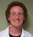 Dr. Christine Persson, MD