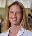 Dr. Christine Peterson, MD