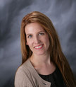 Dr. Christine Policare, MD