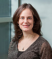 Dr. Christine Pratilas, MD