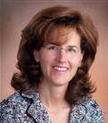 Dr. Christine Rogness, MD