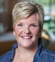 Dr. Christine Sarkinen, MD