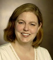 Dr. Christine Schmitz, MD