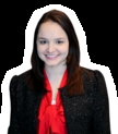 Dr. Christine Smith, MD