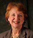 Dr. Christine Veres, MD