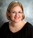 Dr. Christine Wamhoff, MD