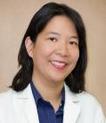 Dr. Christine Wan, MD