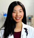 Dr. Christine Yu, MD
