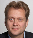 Dr. Christopher Buettner, MD, PHD