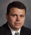 Dr. Christophe Salcedo, MD