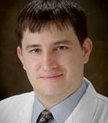 Dr. Christopher Buchanan, MD
