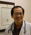 Dr. Christopher Bui, MD