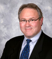 Dr. Christopher Coufal, MD