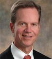 Dr. Christopher Cox, MD
