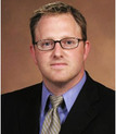 Dr. Christopher Craft, MD