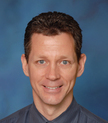 Dr. Christopher Grady, MD
