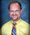 Dr. Christopher Gulde, MD