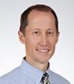 Dr. Christopher Heaton, MD