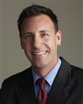 Dr. Christopher Heichel, MD