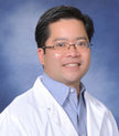 Dr. Christopher Imperial