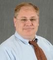 Dr. Christopher Junker, MD
